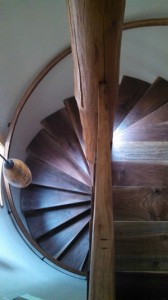 spiral stairs_after